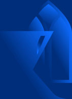 Glasmalerei Feuser-Strasdas